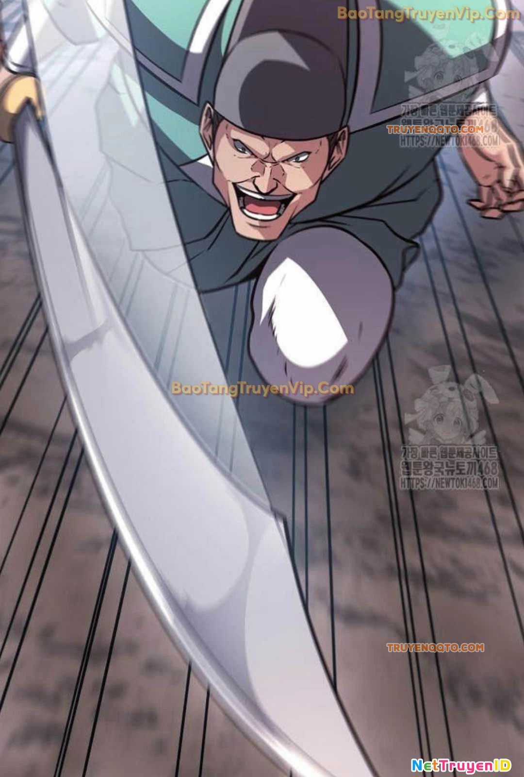 Thông Bách Chương 40 trang 85