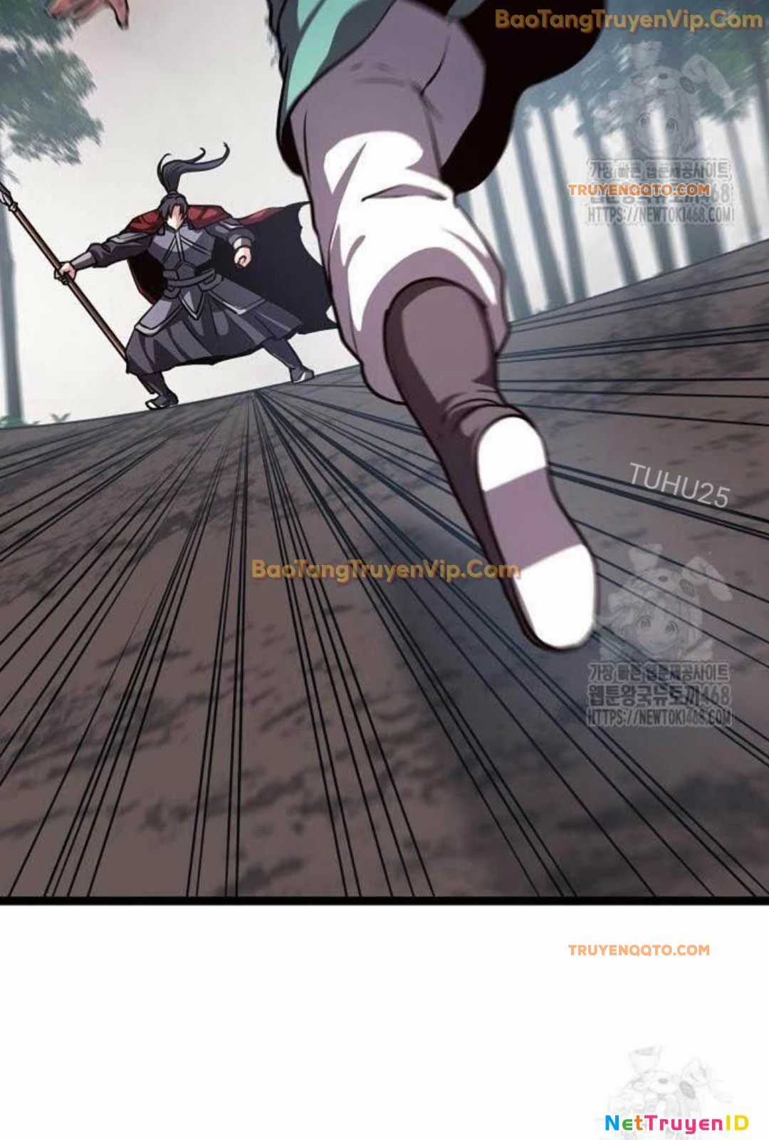 Thông Bách Chương 40 trang 87