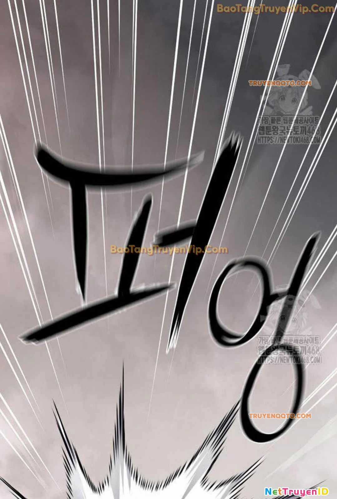 Thông Bách Chương 40 trang 90