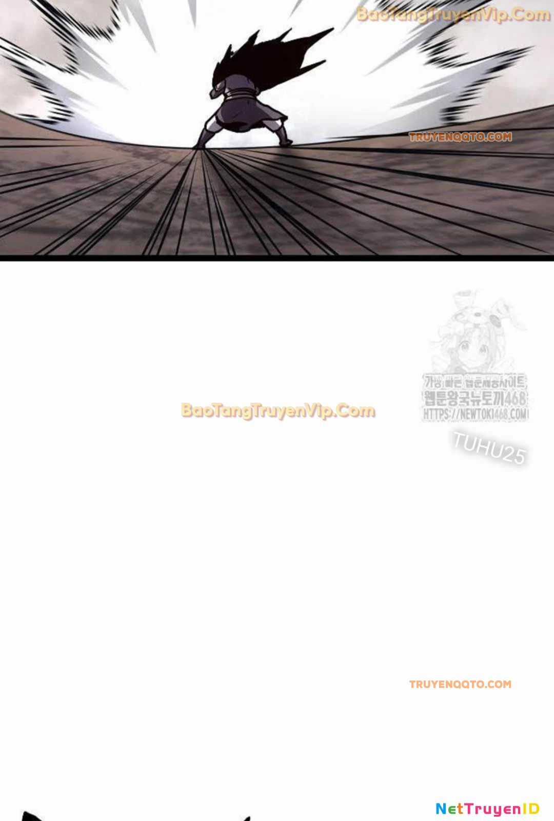 Thông Bách Chương 40 trang 91