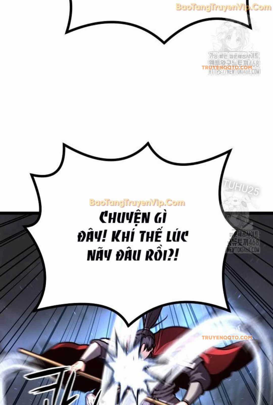 Thông Bách Chương 40 trang 95