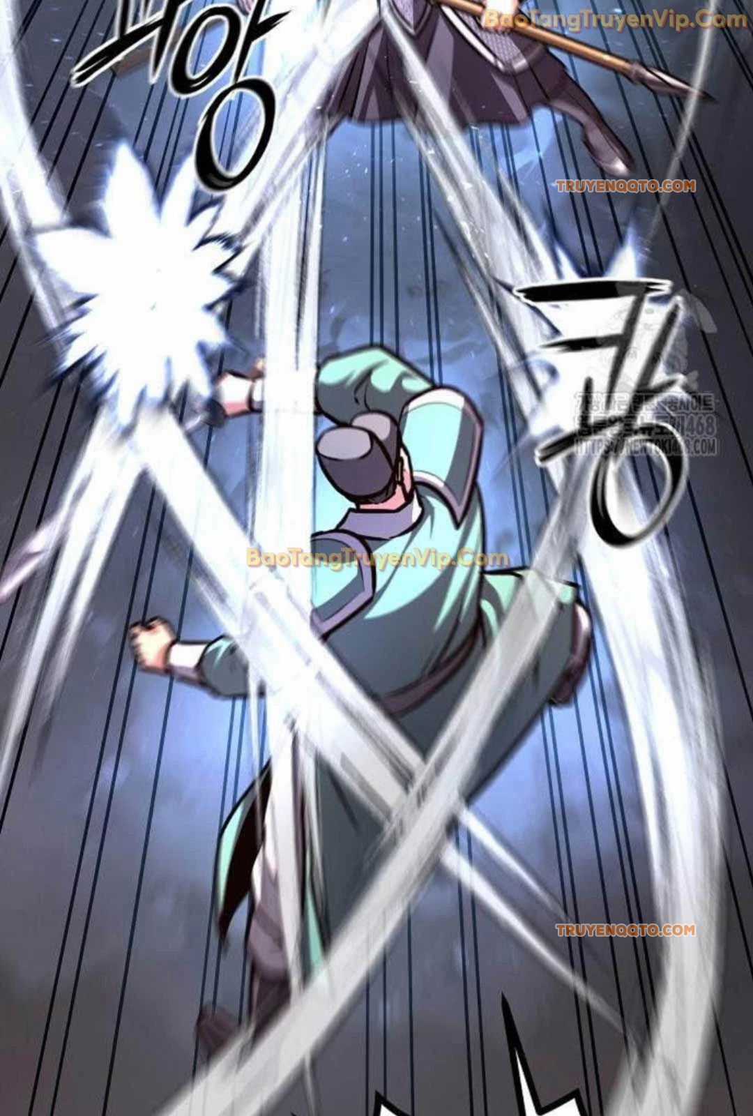 Thông Bách Chương 40 trang 96