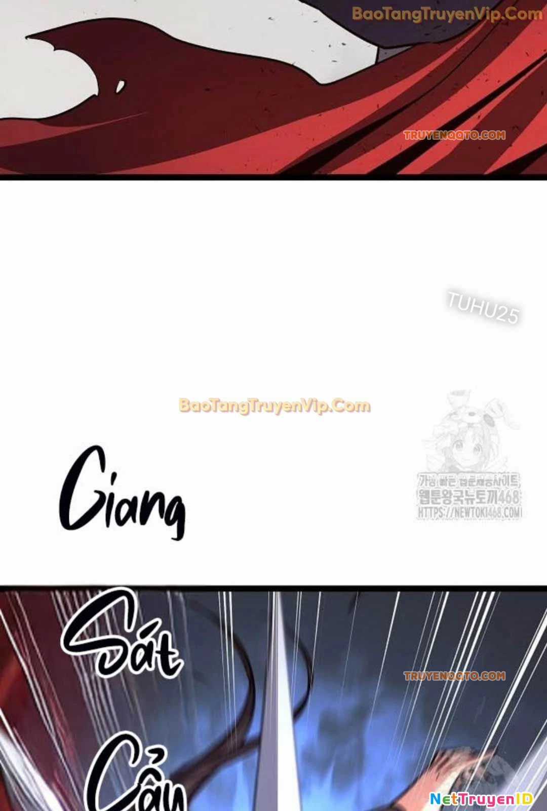 Thông Bách Chương 40 trang 99