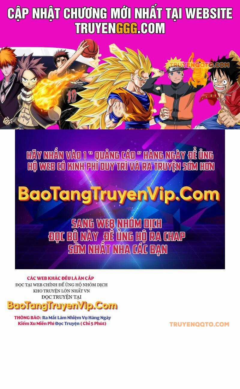 Thông Bách Chương 41 trang 0
