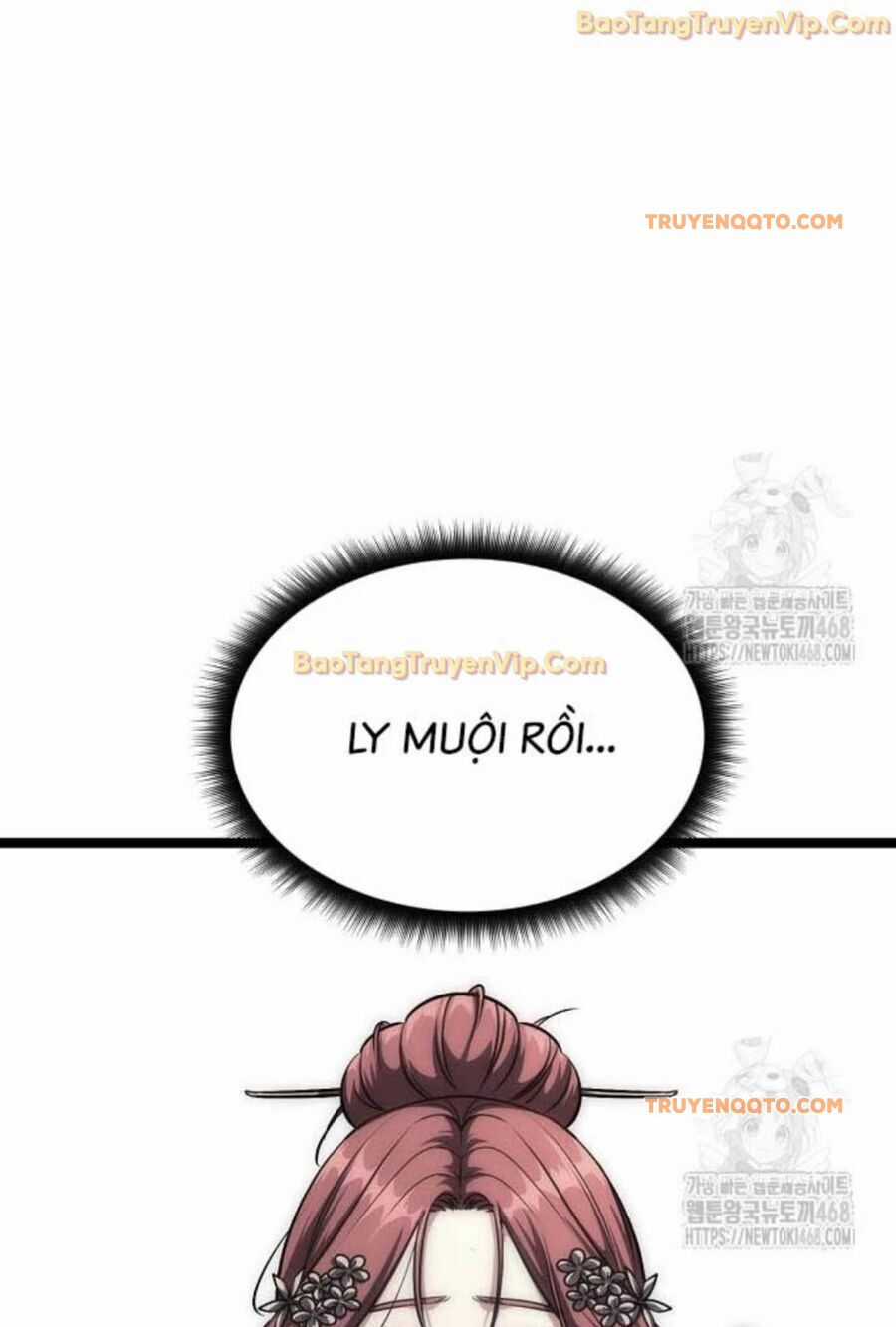 Thông Bách Chương 41 trang 10