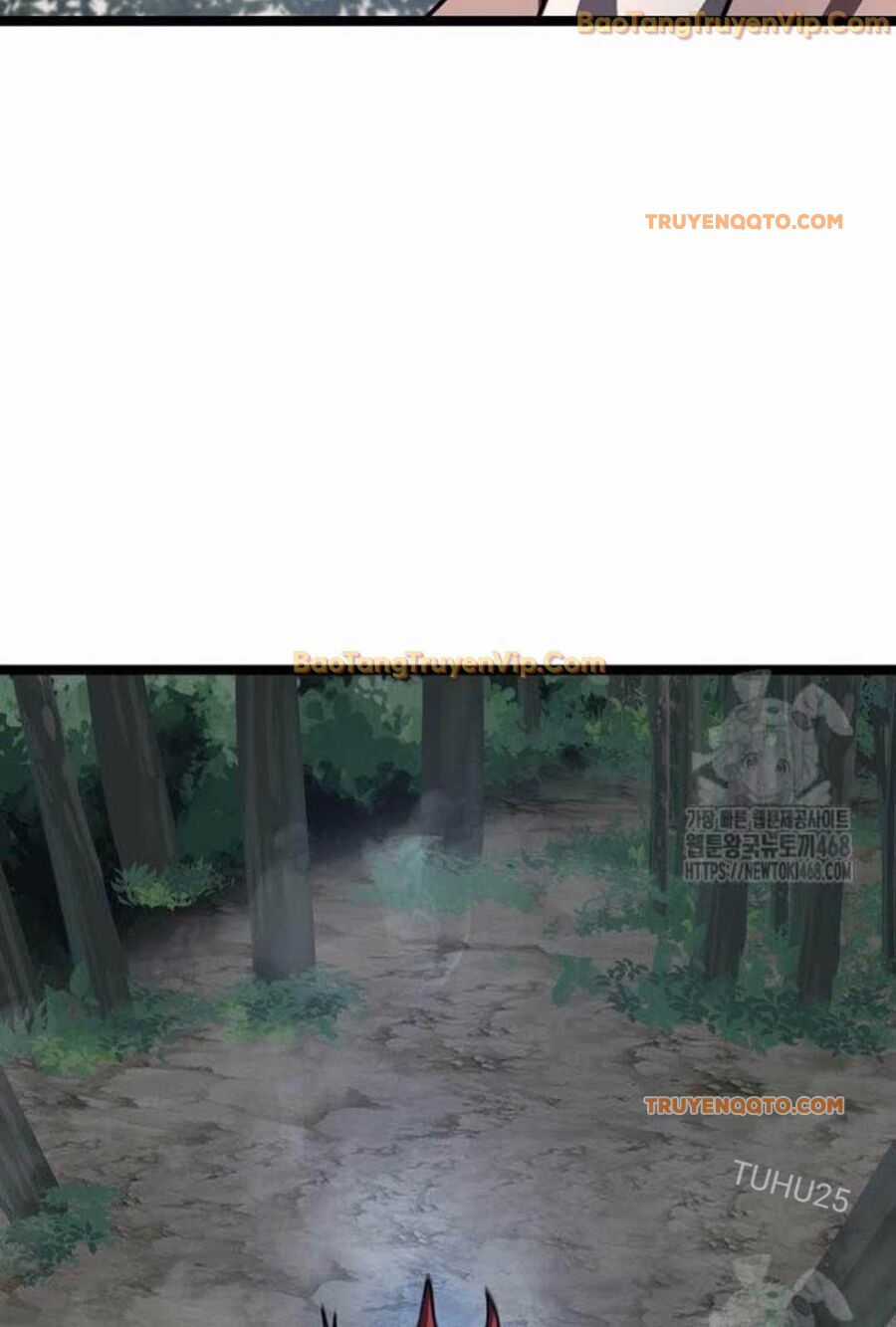 Thông Bách Chương 41 trang 100