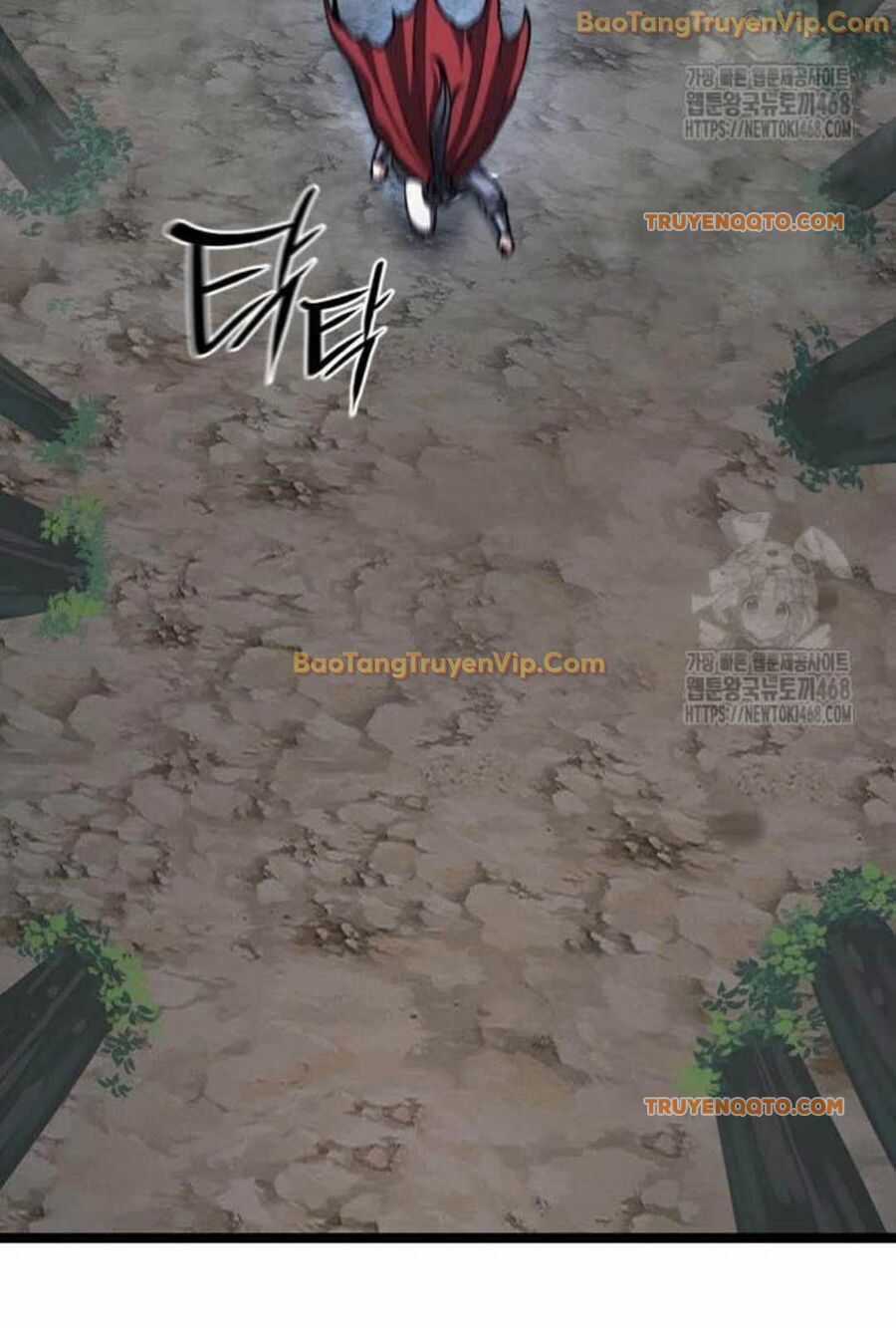 Thông Bách Chương 41 trang 101