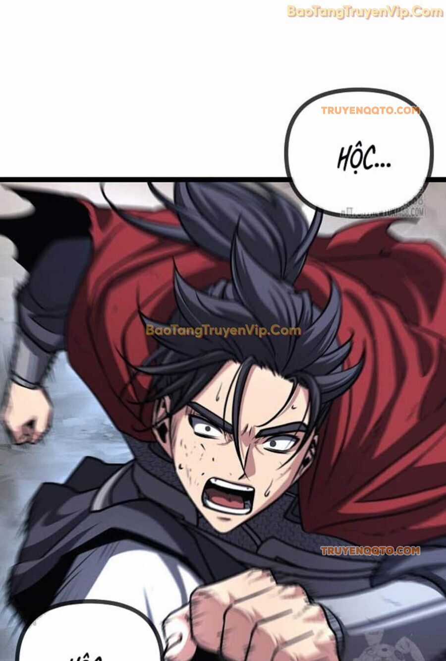 Thông Bách Chương 41 trang 102