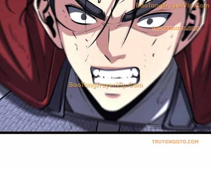 Thông Bách Chương 41 trang 104