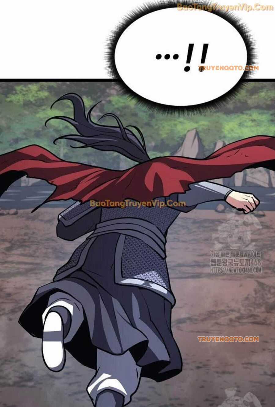 Thông Bách Chương 41 trang 105