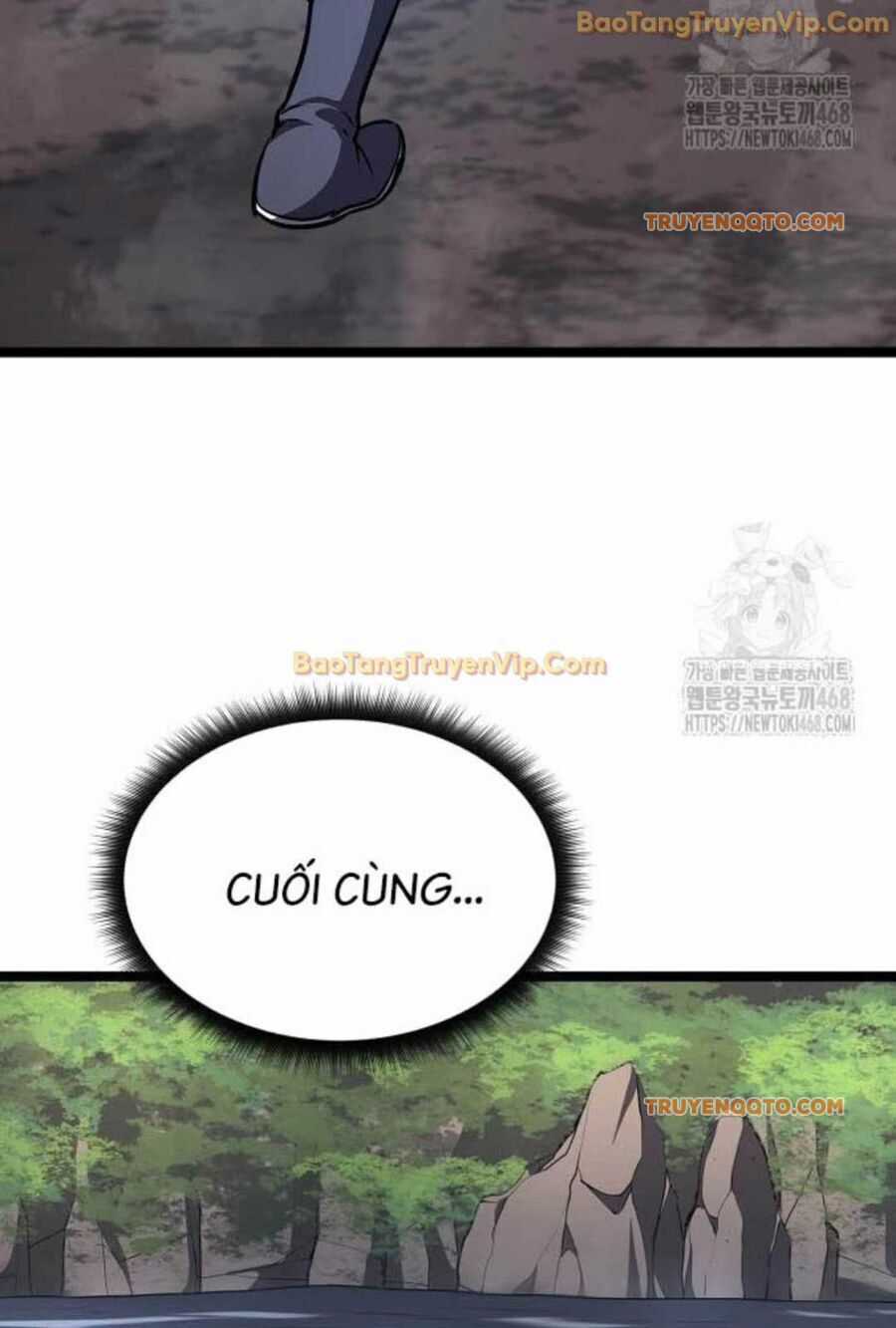 Thông Bách Chương 41 trang 106