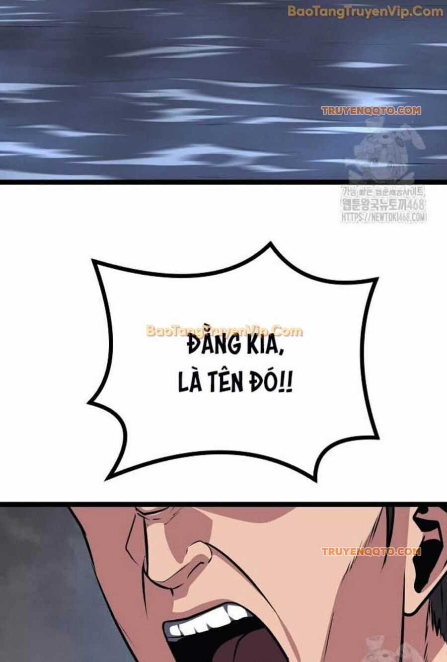 Thông Bách Chương 41 trang 107