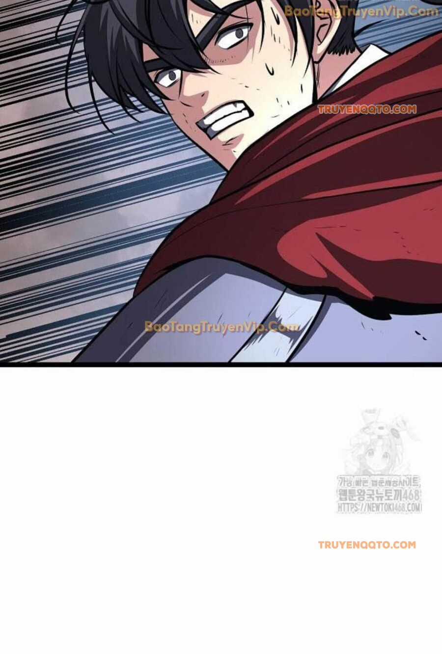 Thông Bách Chương 41 trang 109