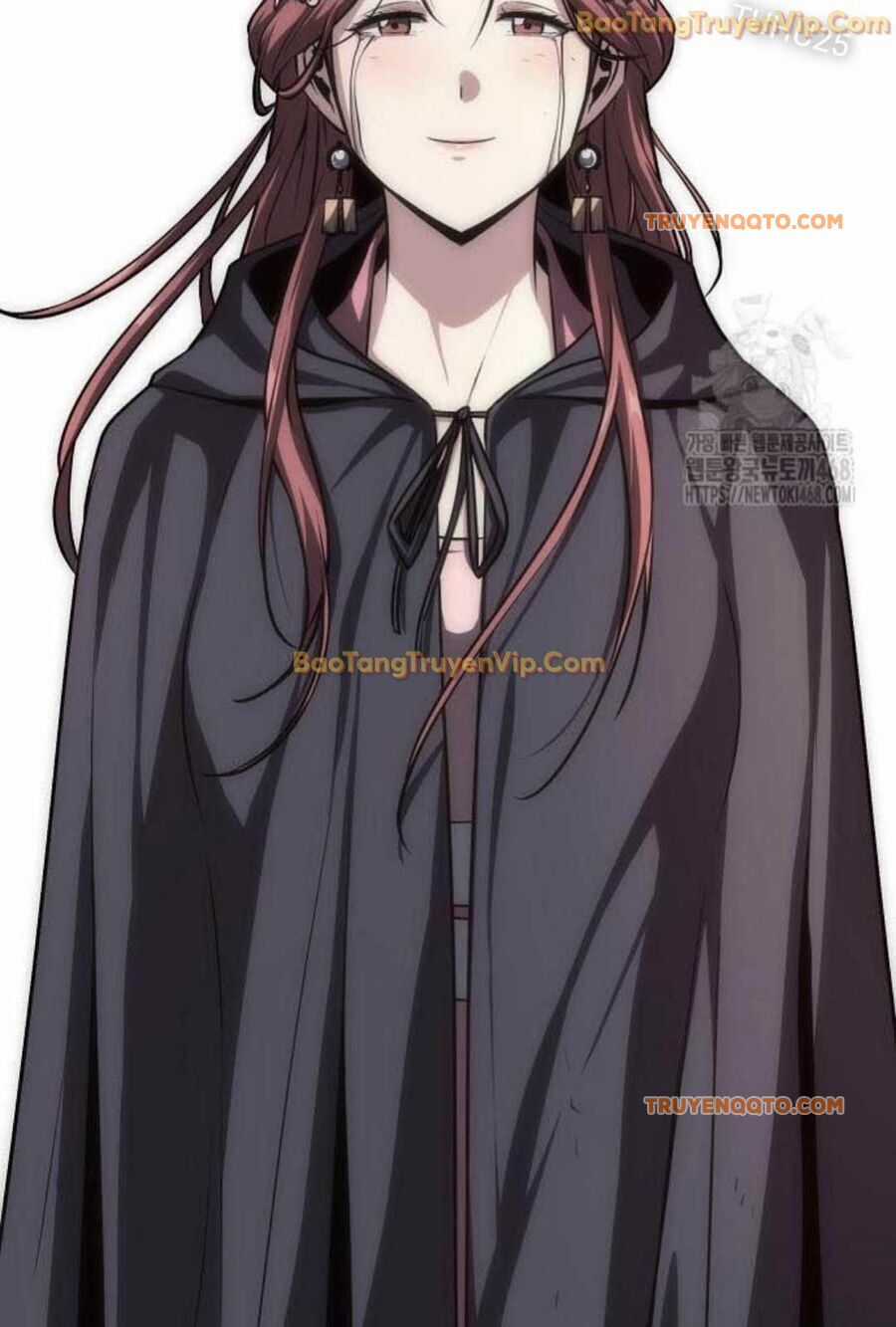 Thông Bách Chương 41 trang 11