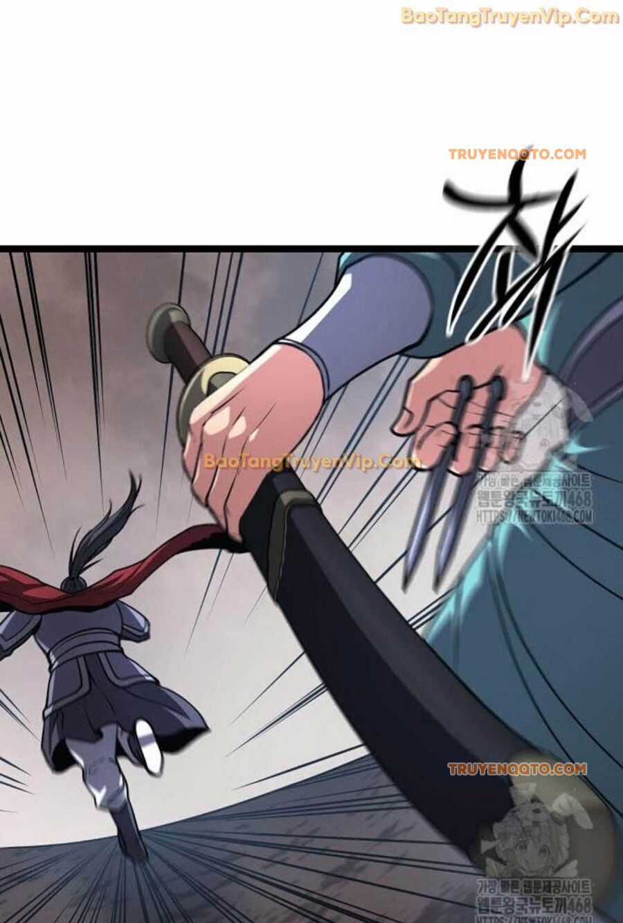 Thông Bách Chương 41 trang 110