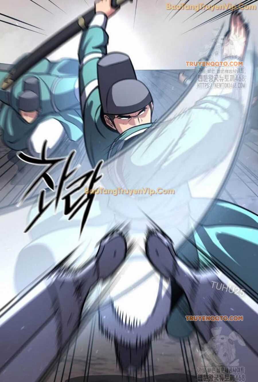 Thông Bách Chương 41 trang 112