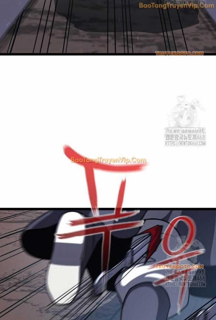 Thông Bách Chương 41 trang 113