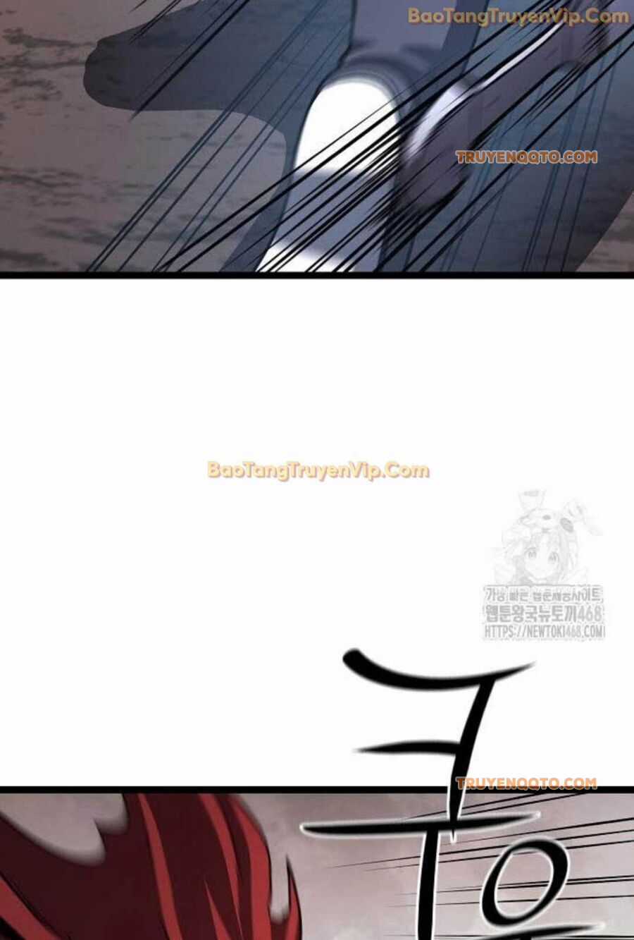 Thông Bách Chương 41 trang 114