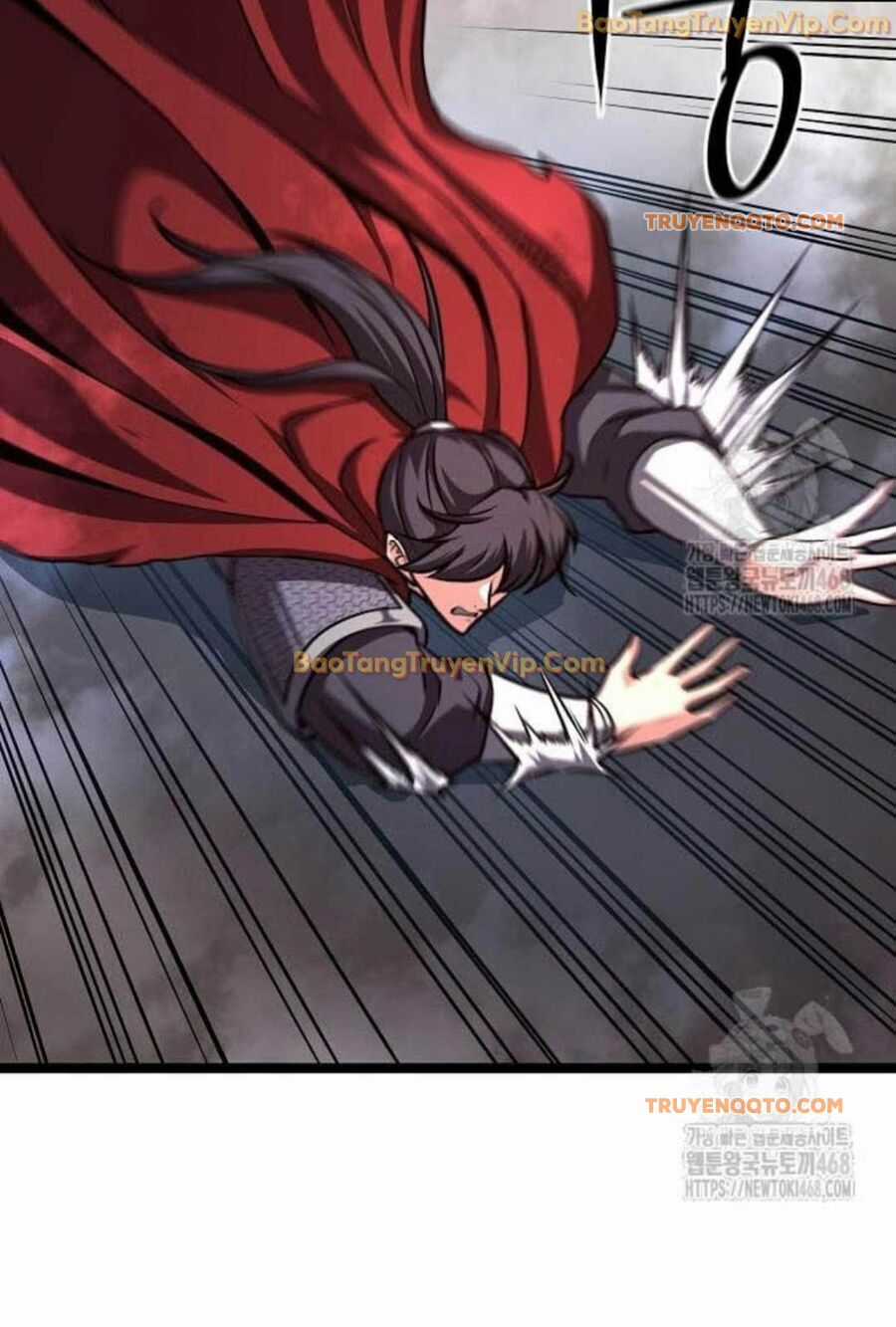 Thông Bách Chương 41 trang 115