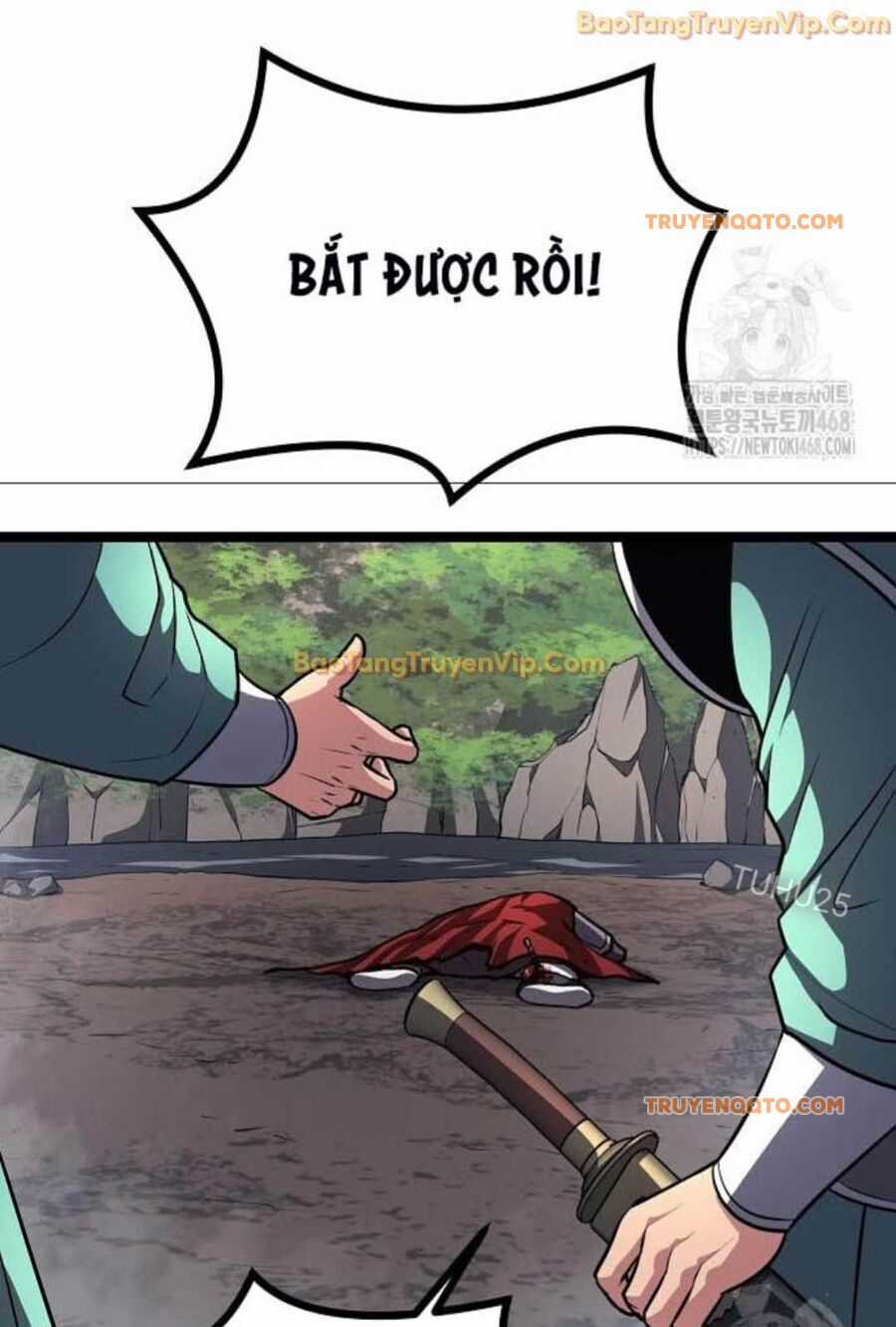 Thông Bách Chương 41 trang 116