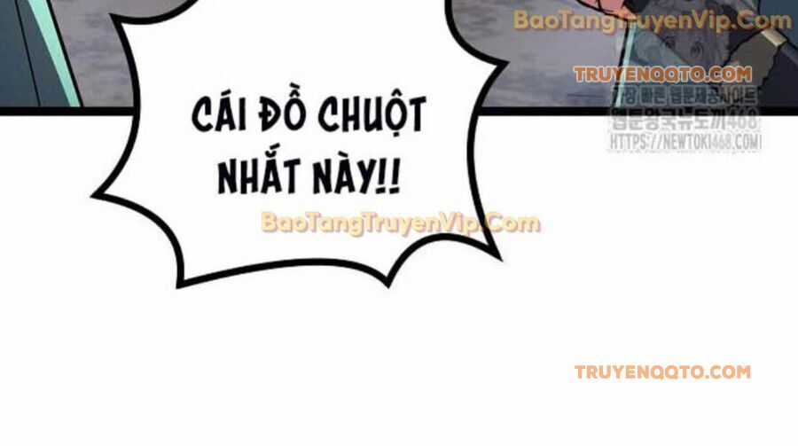 Thông Bách Chương 41 trang 117