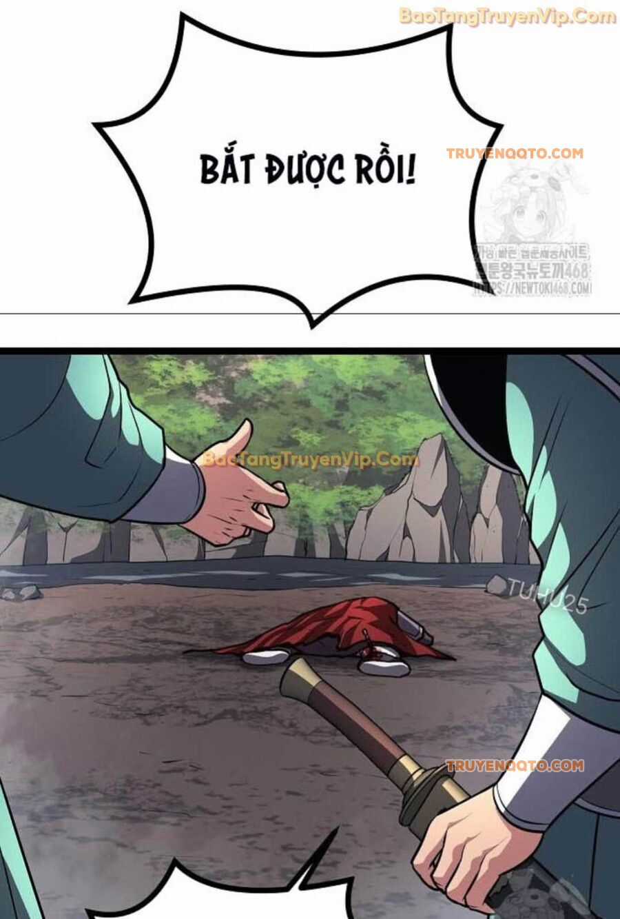 Thông Bách Chương 41 trang 118