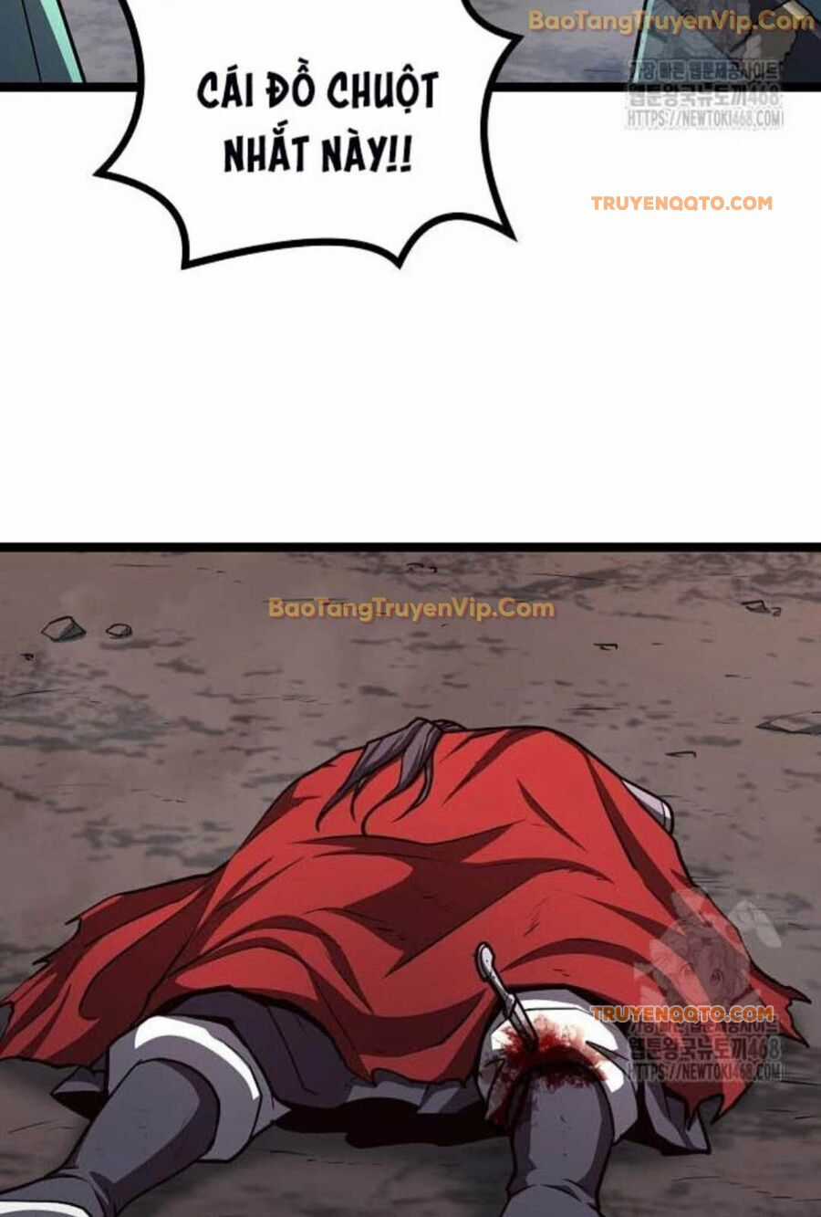 Thông Bách Chương 41 trang 119