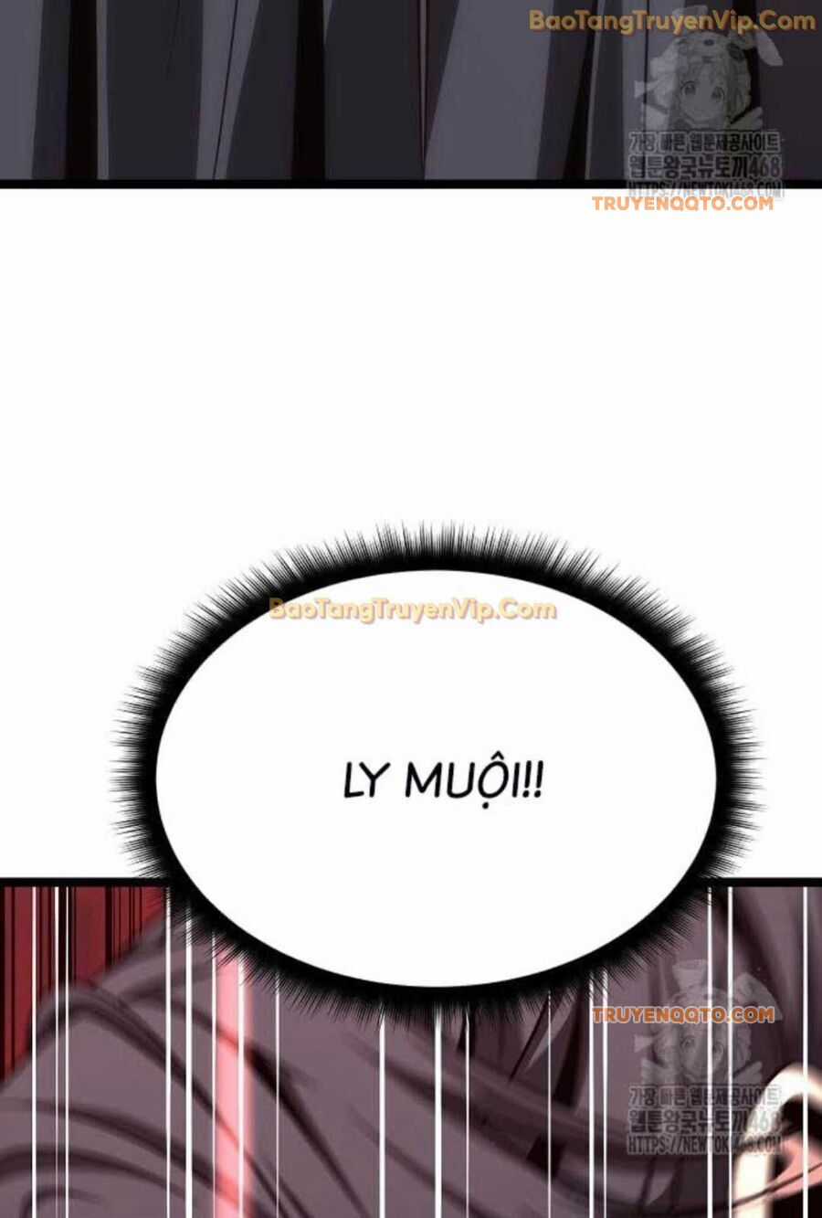 Thông Bách Chương 41 trang 12