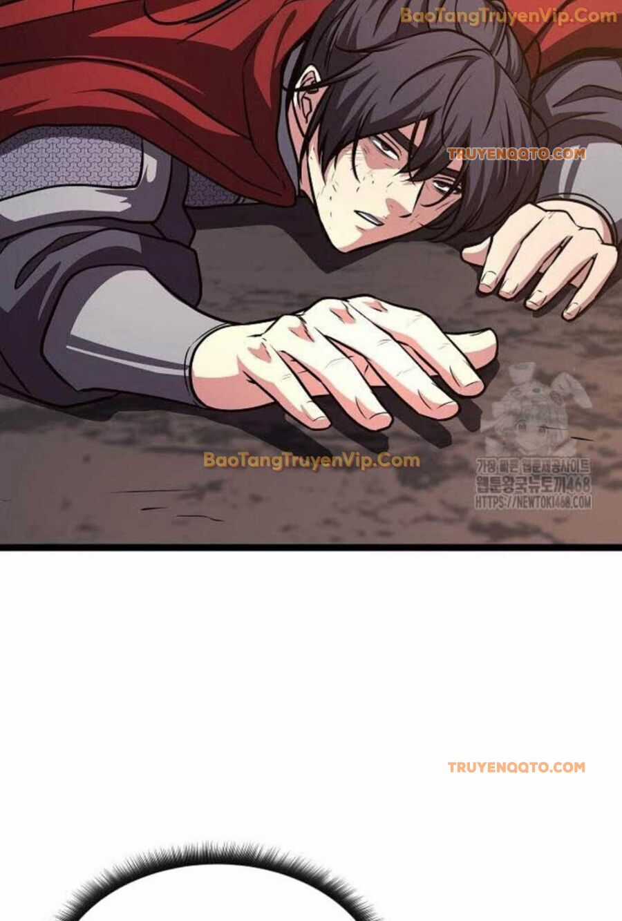 Thông Bách Chương 41 trang 121