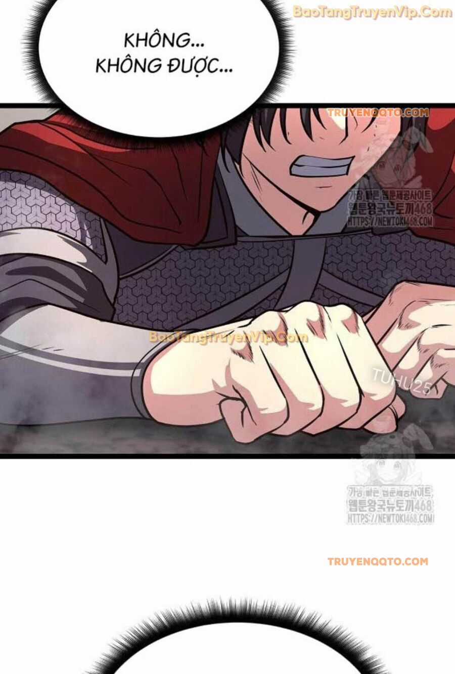 Thông Bách Chương 41 trang 122