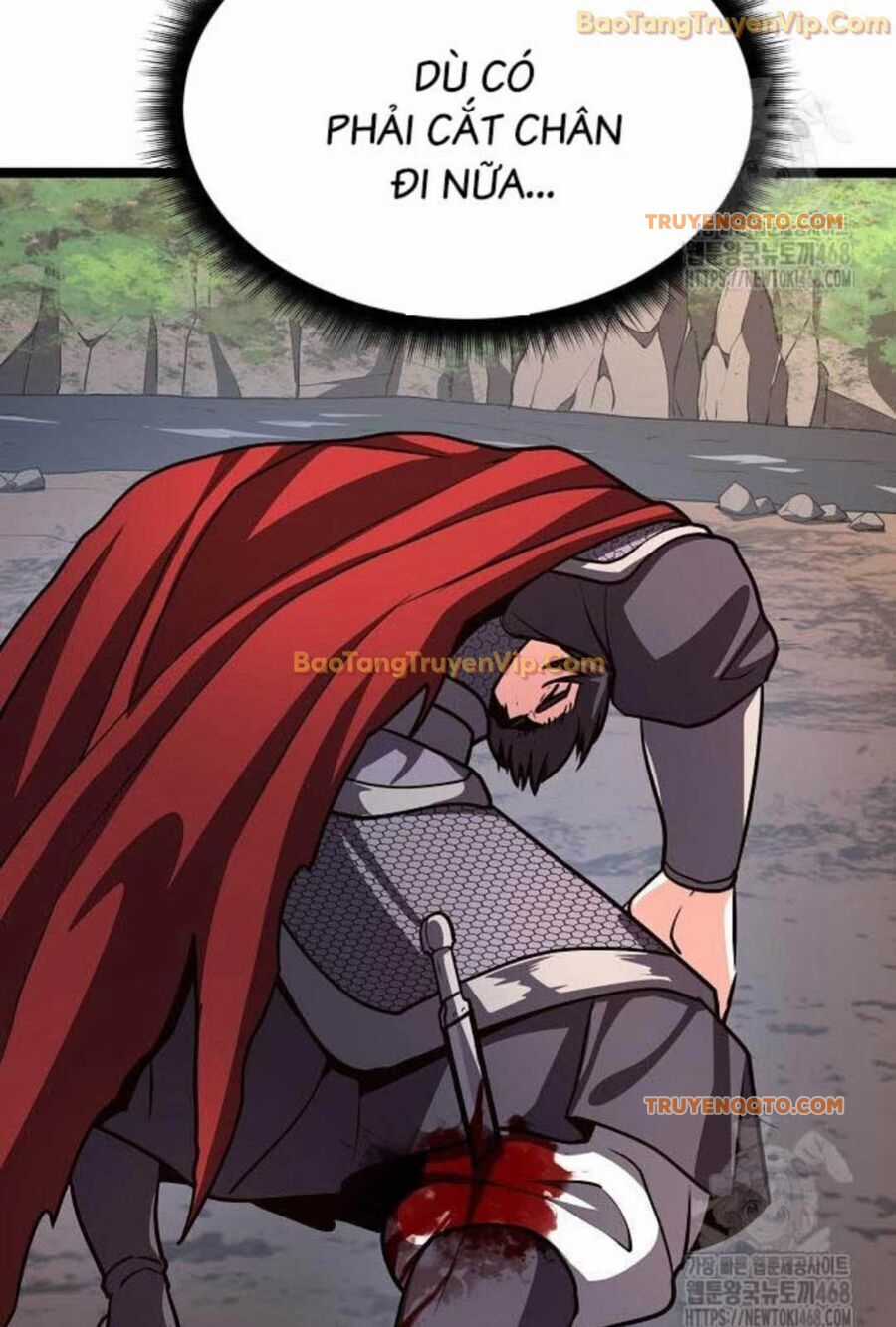 Thông Bách Chương 41 trang 123