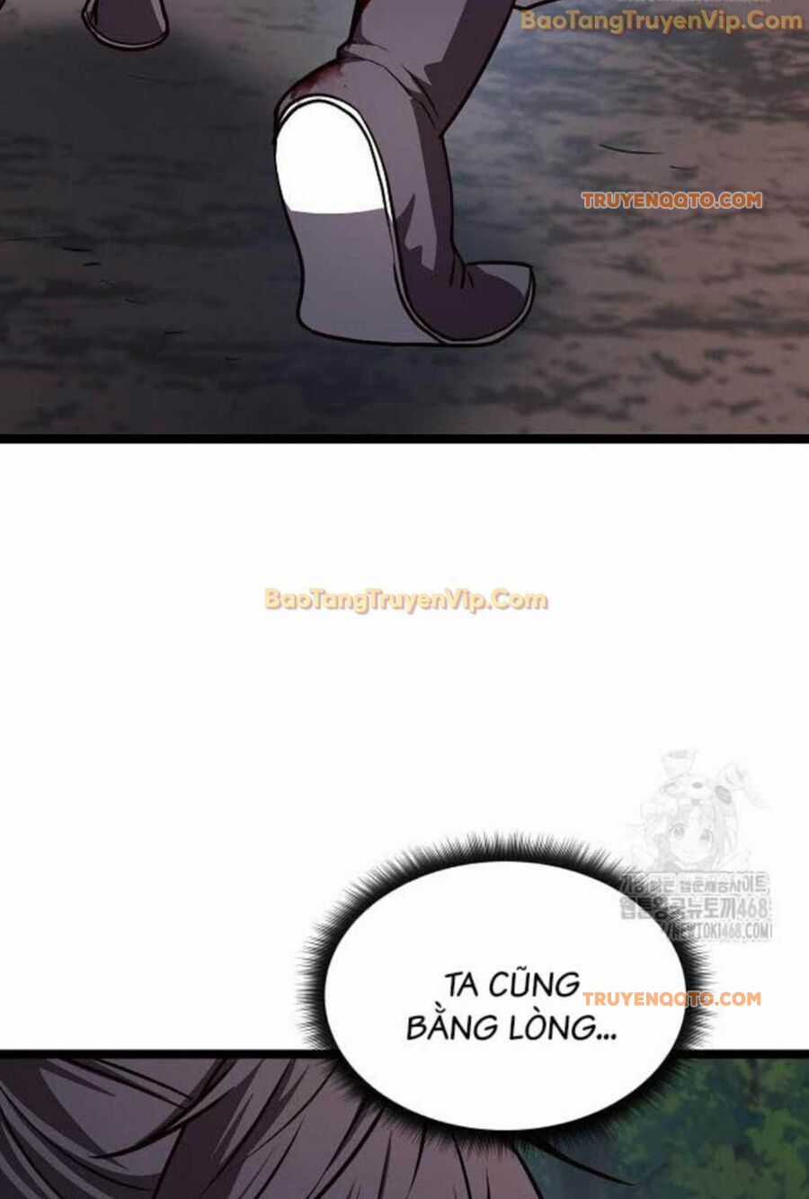 Thông Bách Chương 41 trang 124