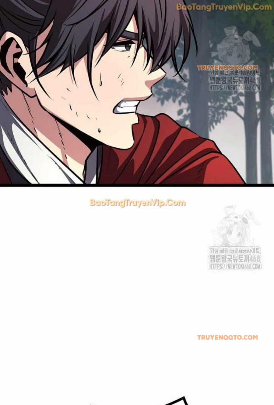 Thông Bách Chương 41 trang 125