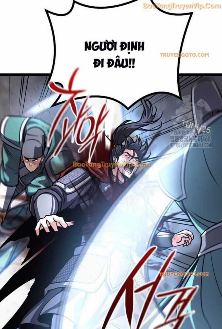 Thông Bách Chương 41 trang 126