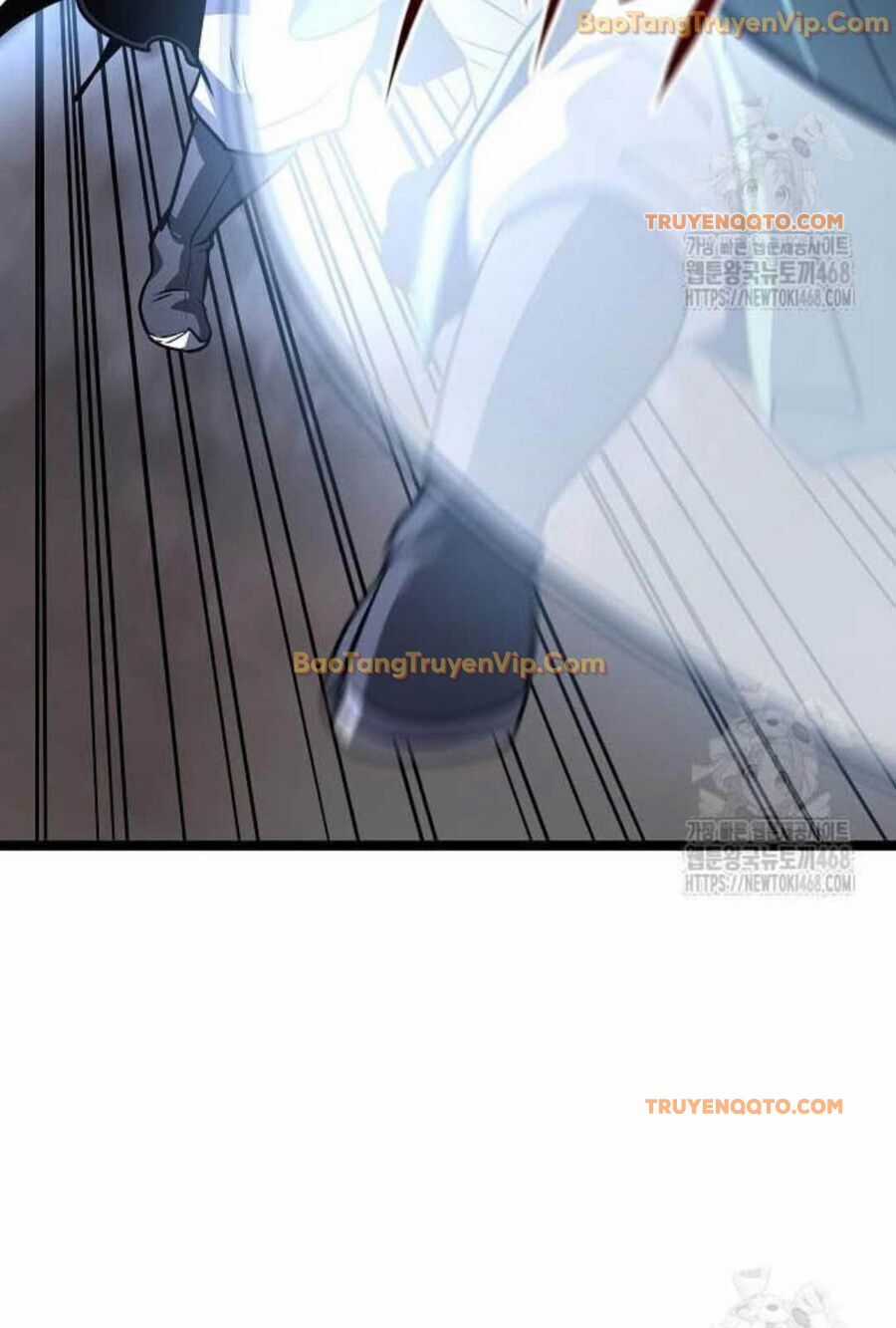 Thông Bách Chương 41 trang 127