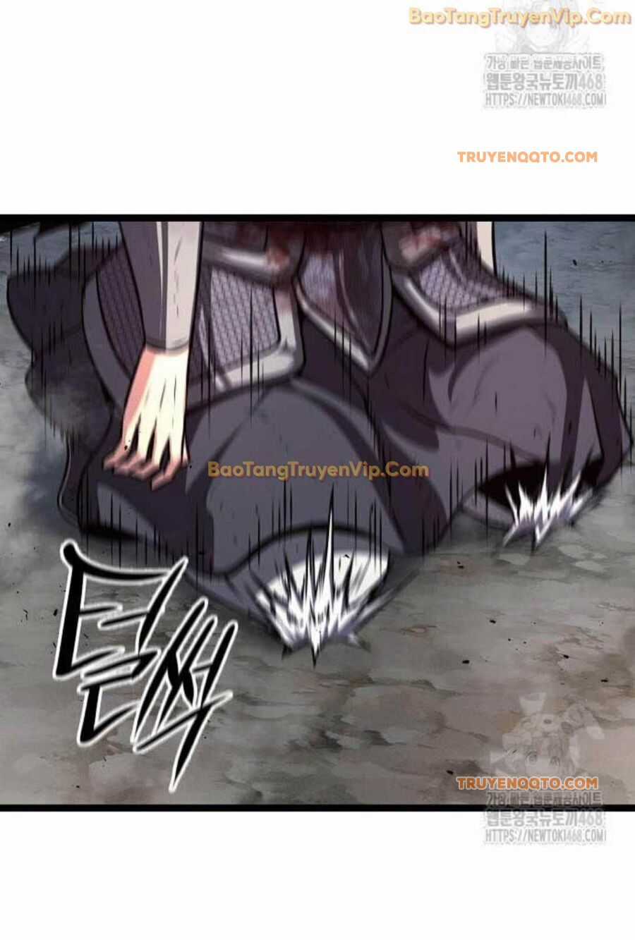 Thông Bách Chương 41 trang 128