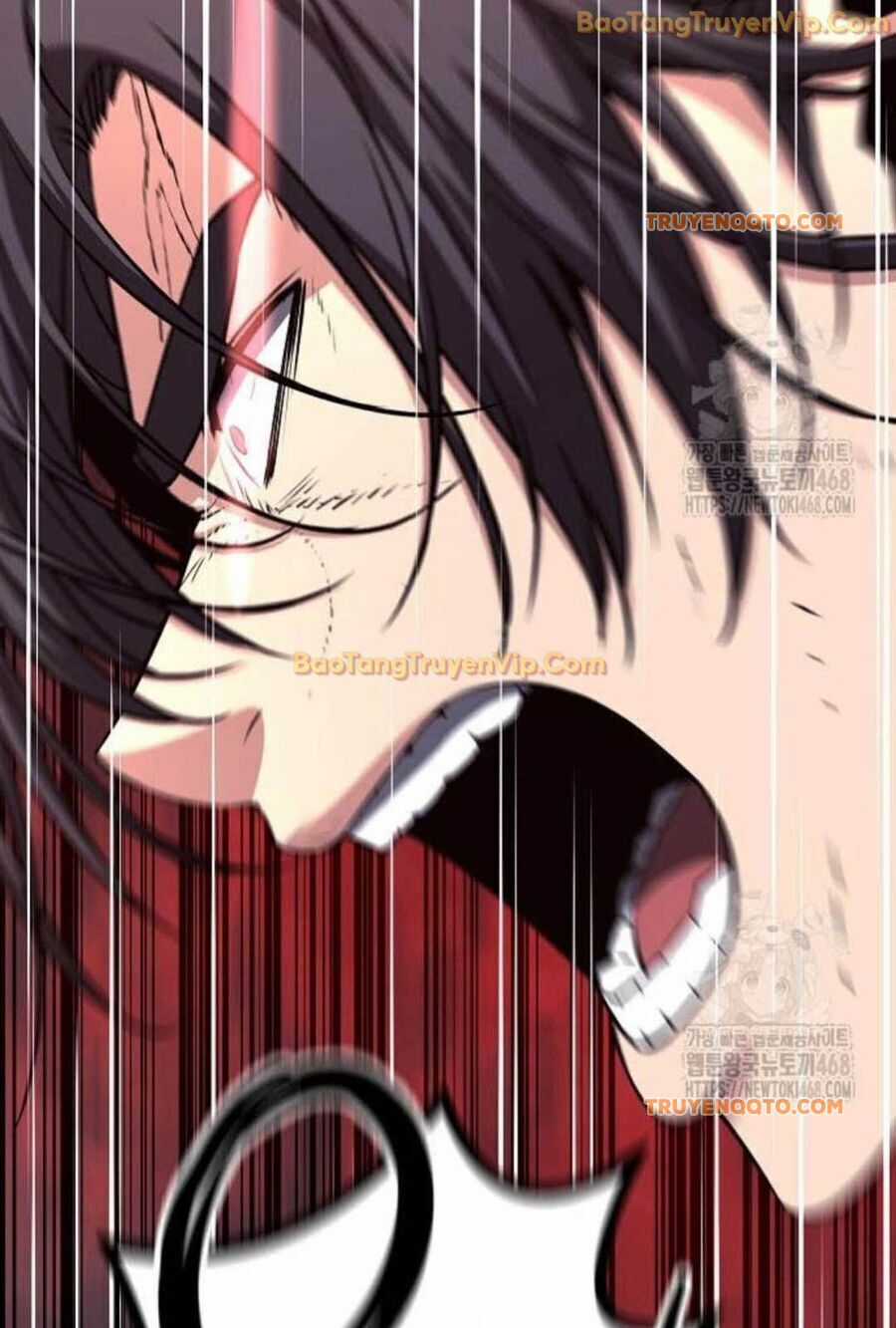 Thông Bách Chương 41 trang 13