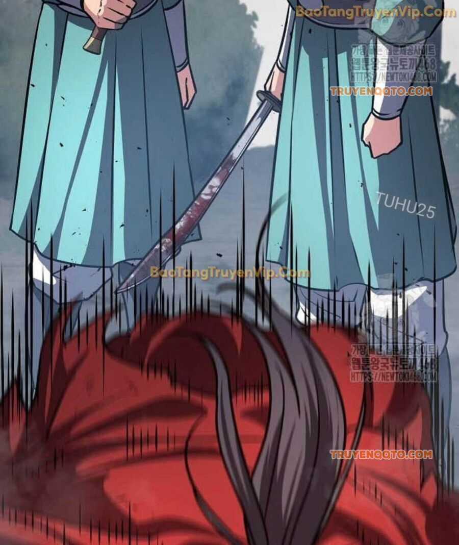 Thông Bách Chương 41 trang 130