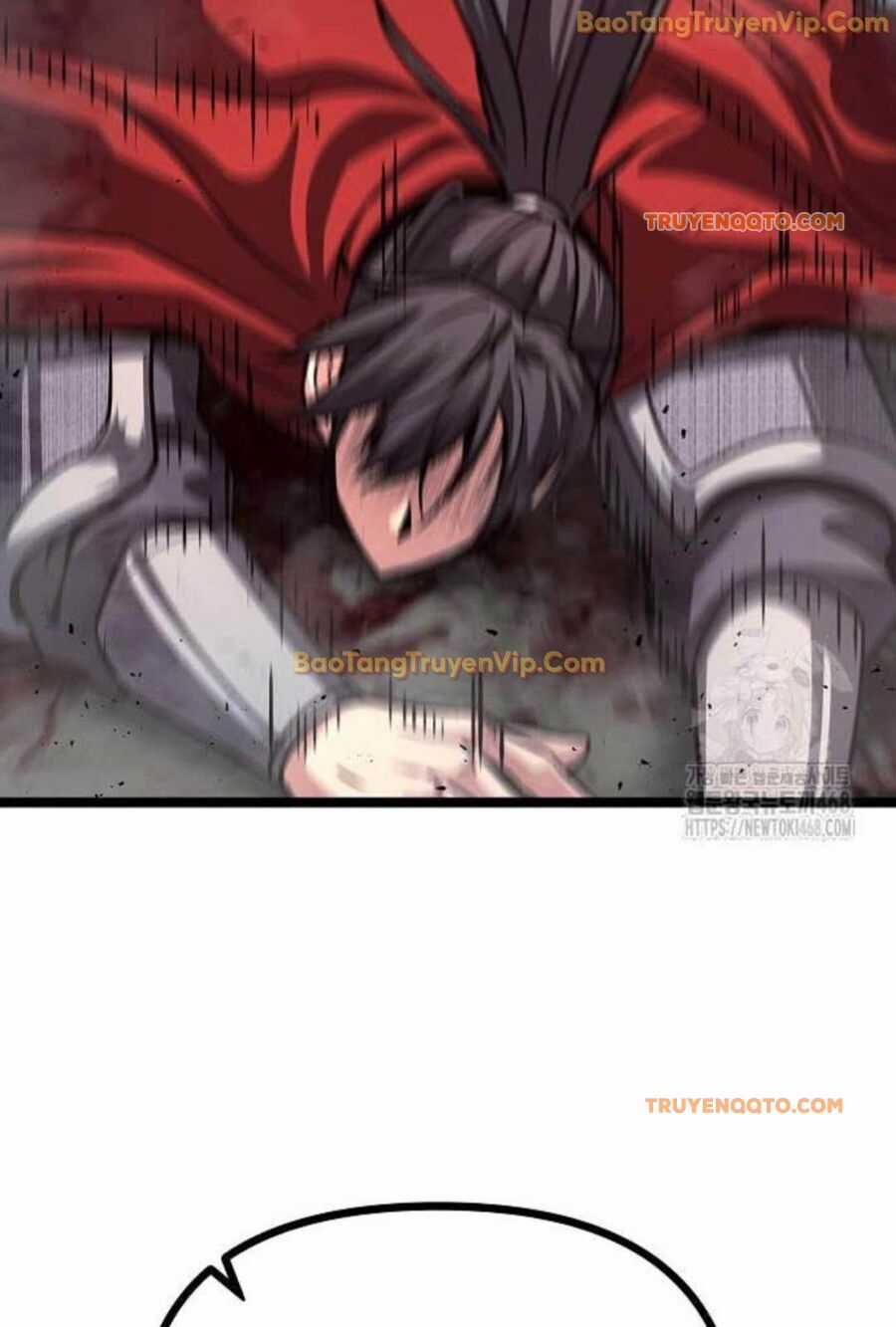 Thông Bách Chương 41 trang 131