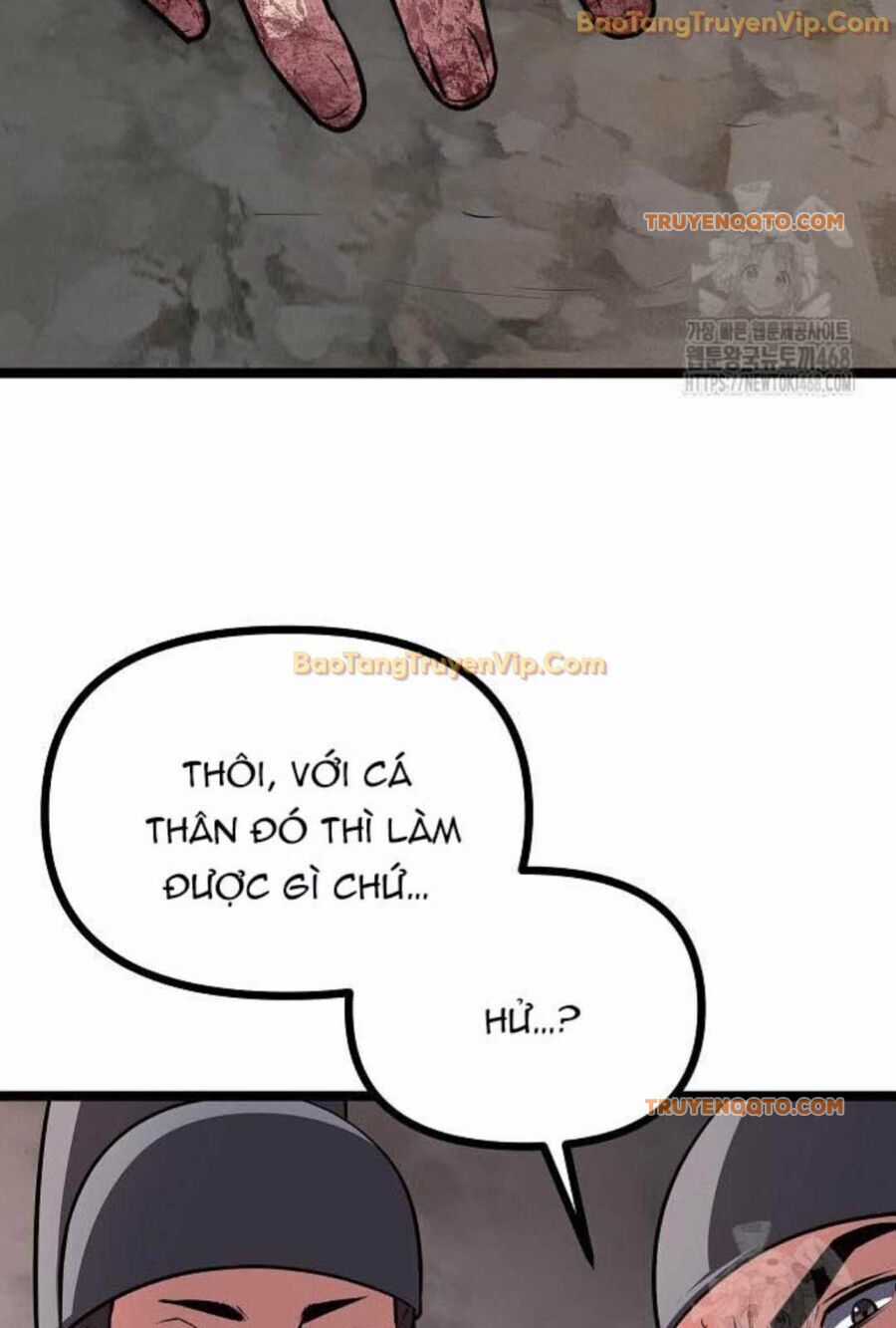 Thông Bách Chương 41 trang 133