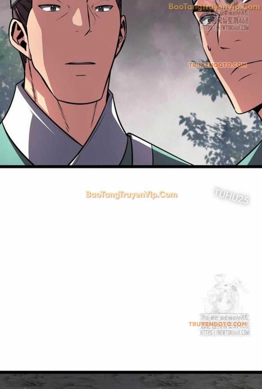 Thông Bách Chương 41 trang 134