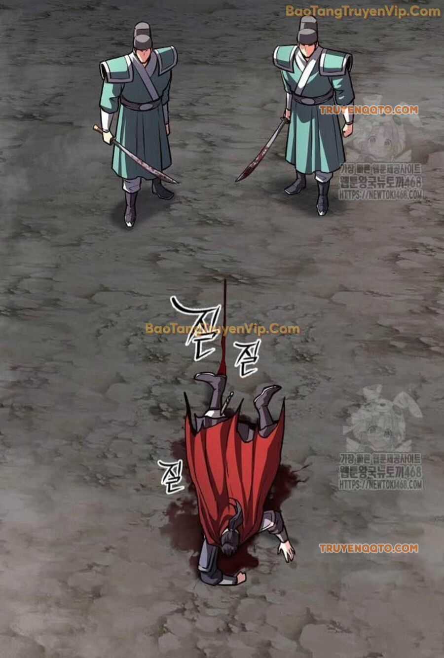 Thông Bách Chương 41 trang 135