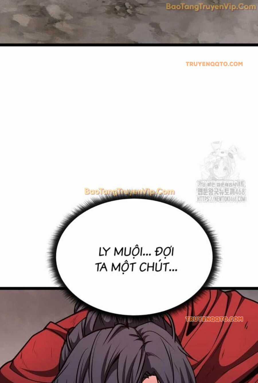 Thông Bách Chương 41 trang 136