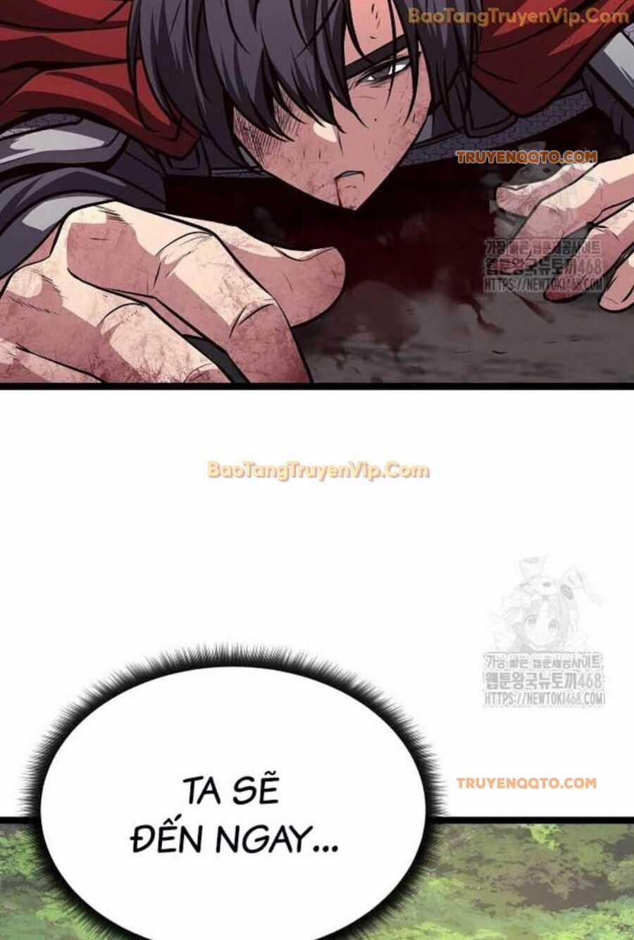 Thông Bách Chương 41 trang 137