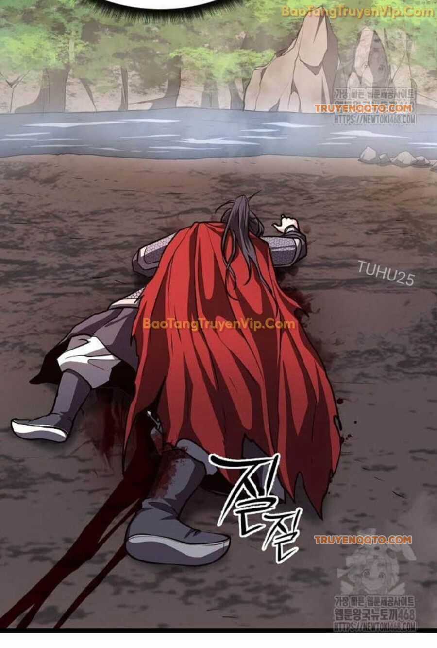 Thông Bách Chương 41 trang 138