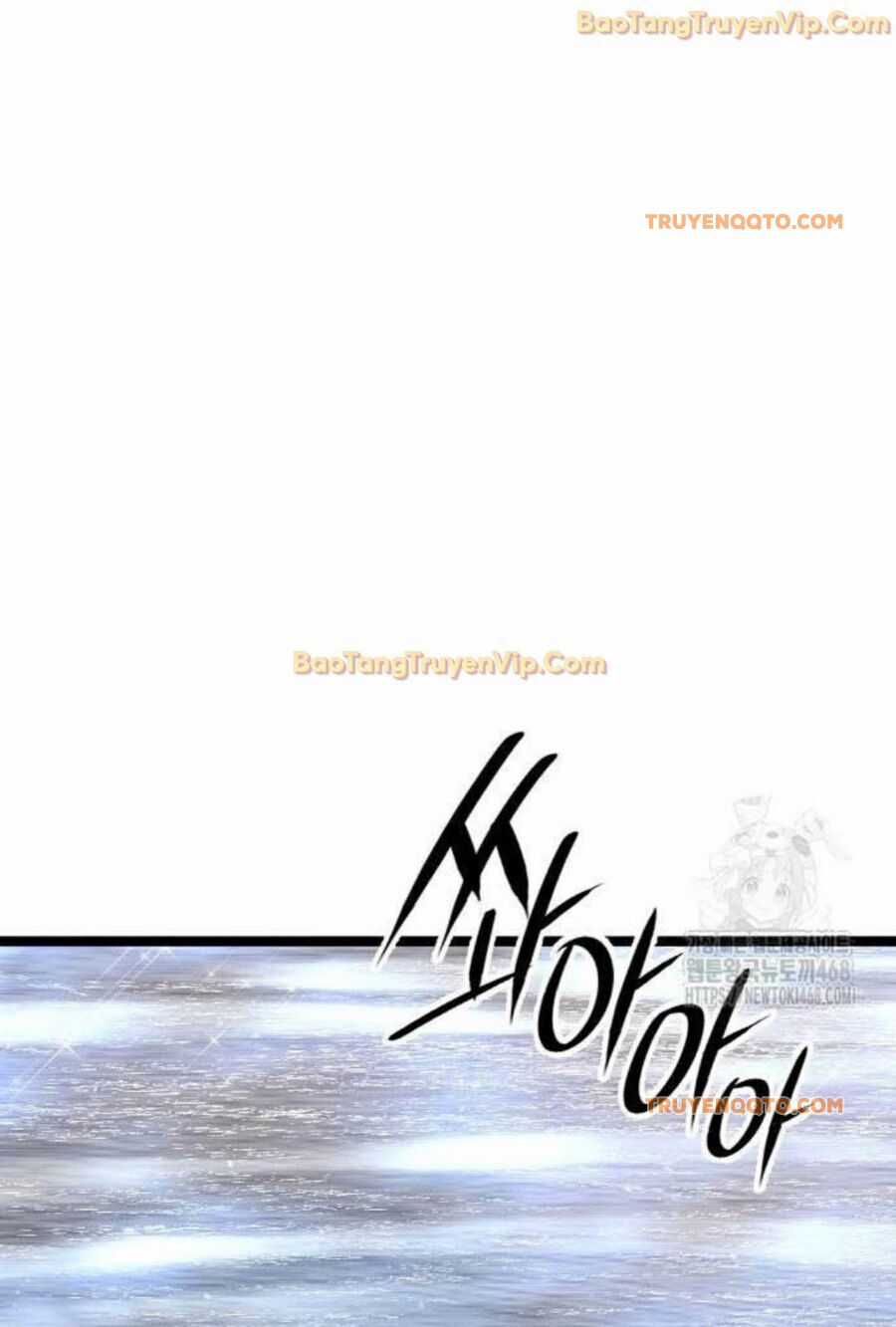 Thông Bách Chương 41 trang 139