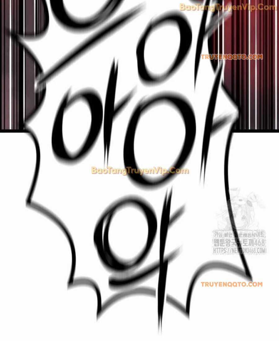 Thông Bách Chương 41 trang 14