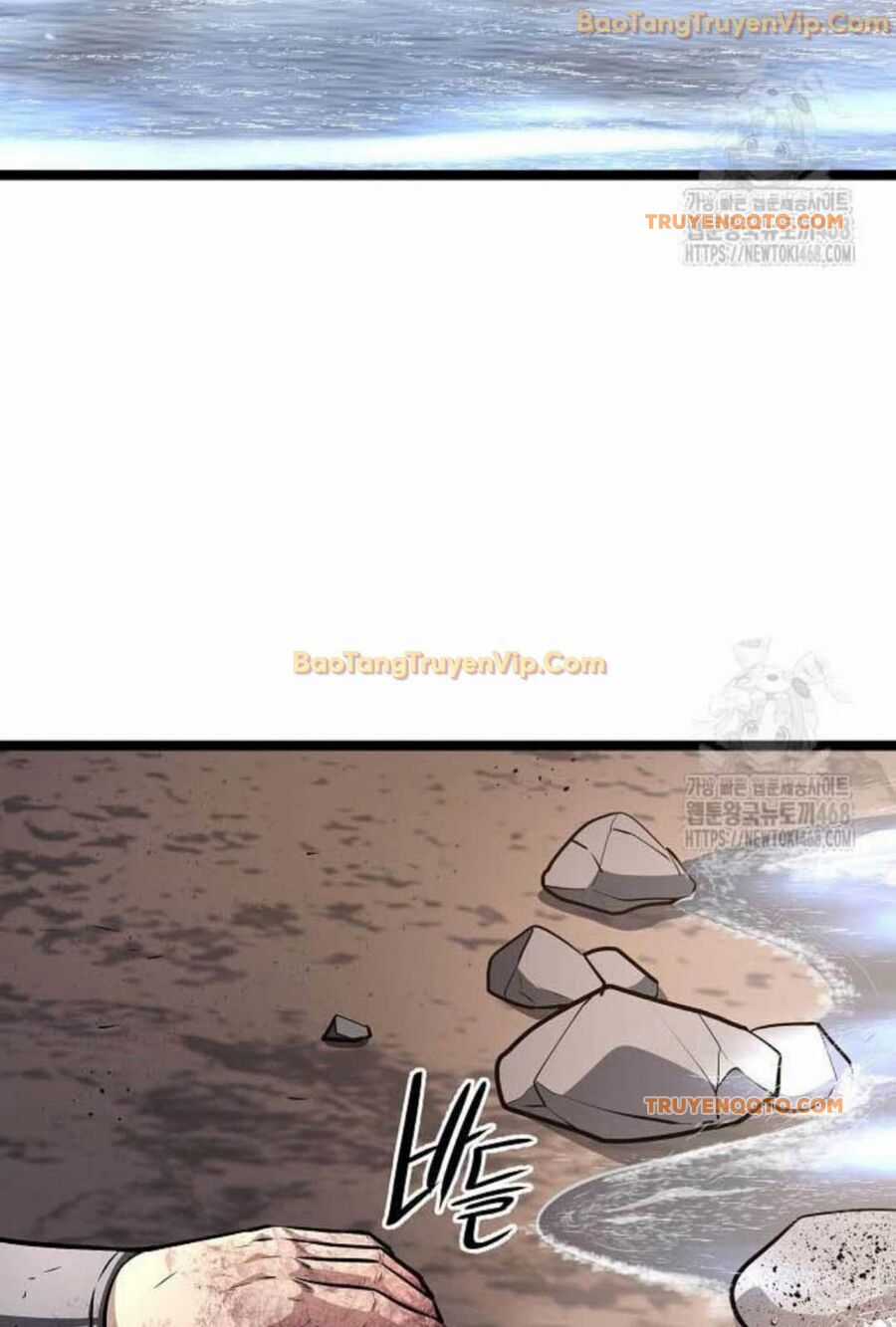 Thông Bách Chương 41 trang 140