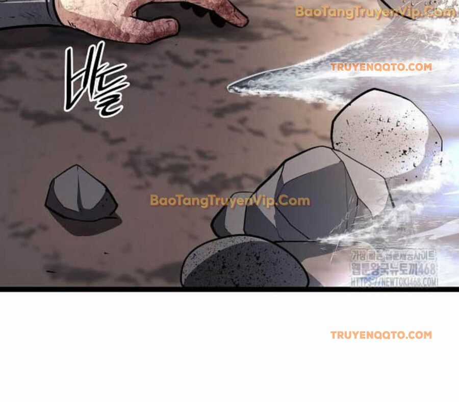 Thông Bách Chương 41 trang 141