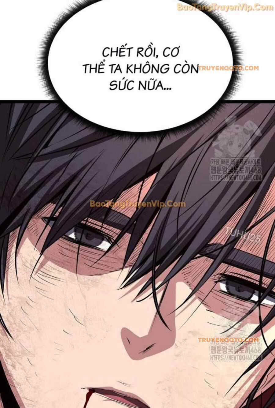 Thông Bách Chương 41 trang 142